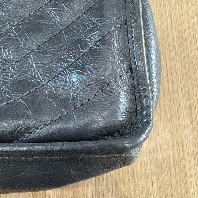 Sac saint Laurent Niki médium