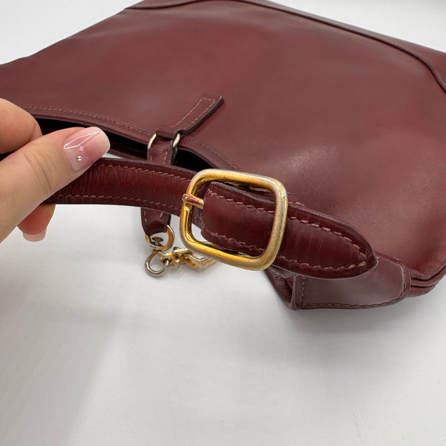 Sac Hermès Trim
