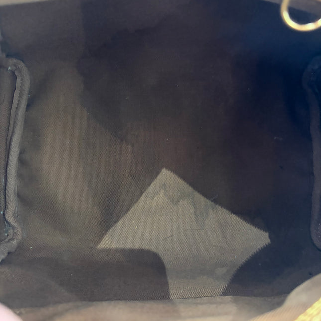 Sac Louis Vuitton Speedy 25 Monogram