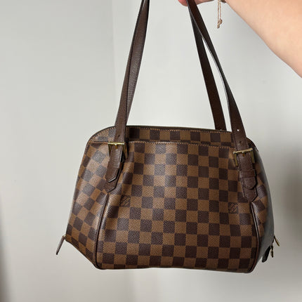 Sac Louis Vuitton Belem