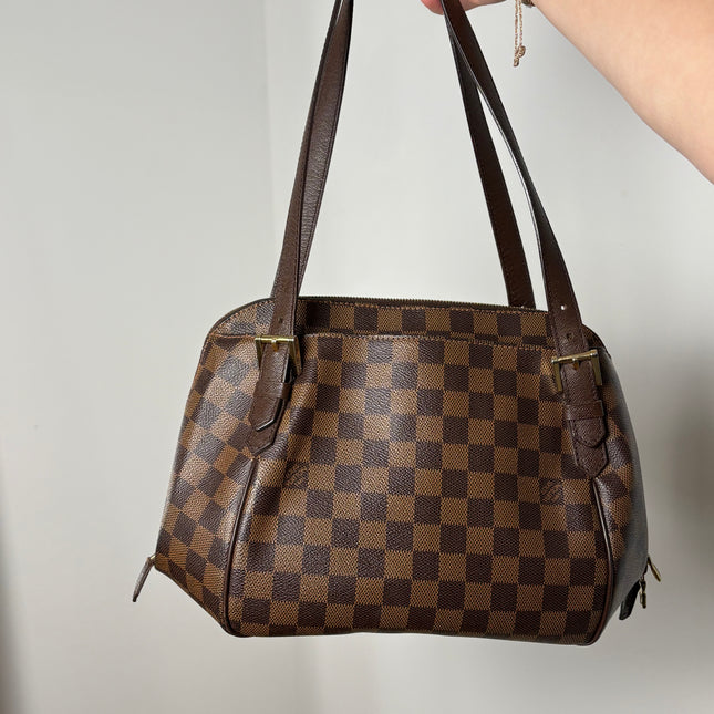 Sac Louis Vuitton Belem