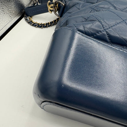 Cabas Chanel Gabrielle GM