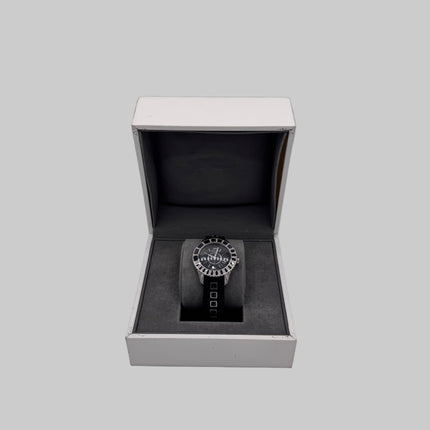 Montre Dior Christal