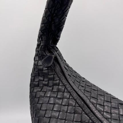 Sac Hobo Bottega Veneta