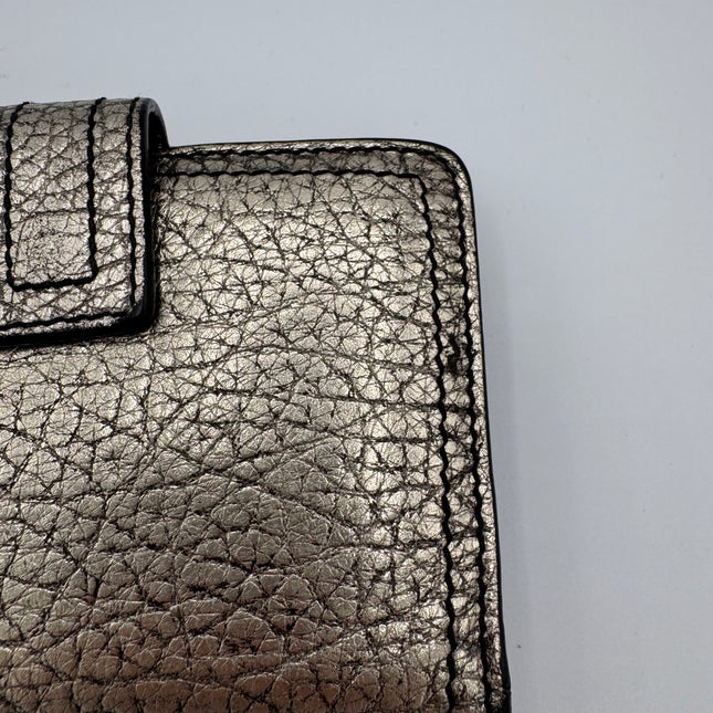 Portefeuille Celine Mordoré