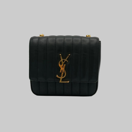 Sac Saint Laurent Vicky