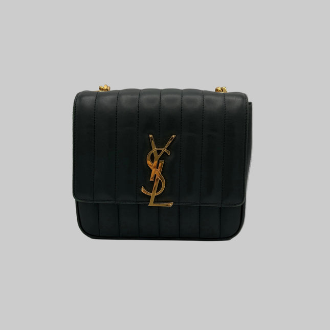 Sac Saint Laurent Vicky