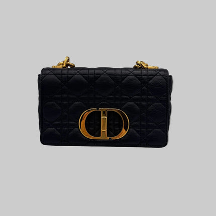 Sac Dior Caro Small