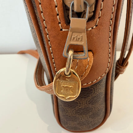 Sac Celine Sacoche Bandoulière