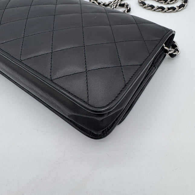 Sac Chanel Wallet on chain Cambon