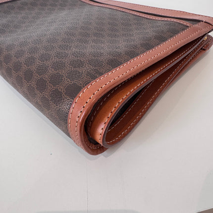 Pochette Celine Vintage Dragonne