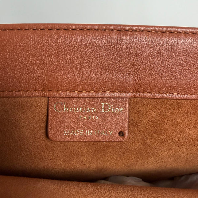 Sac Dior Tote book médium