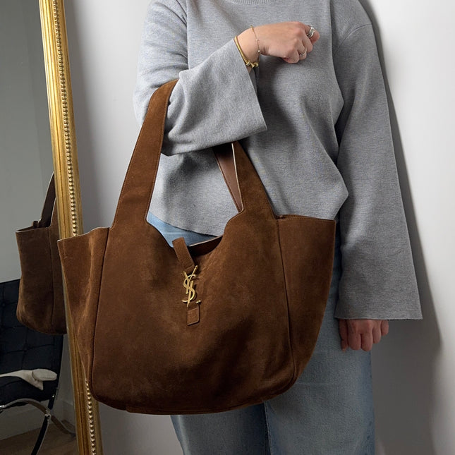 Sac saint Laurent le 5 à 7 Béa