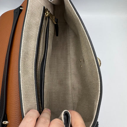 Sac Chloé Pénélope