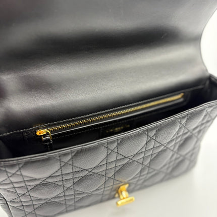 Sac Dior Caro Médium