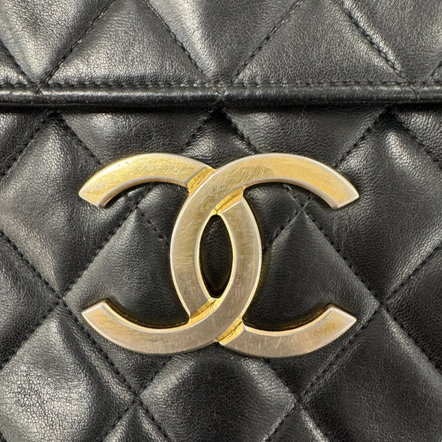 Sac Timeless Pochette Chanel