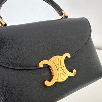 Sac Céline Nino Teen