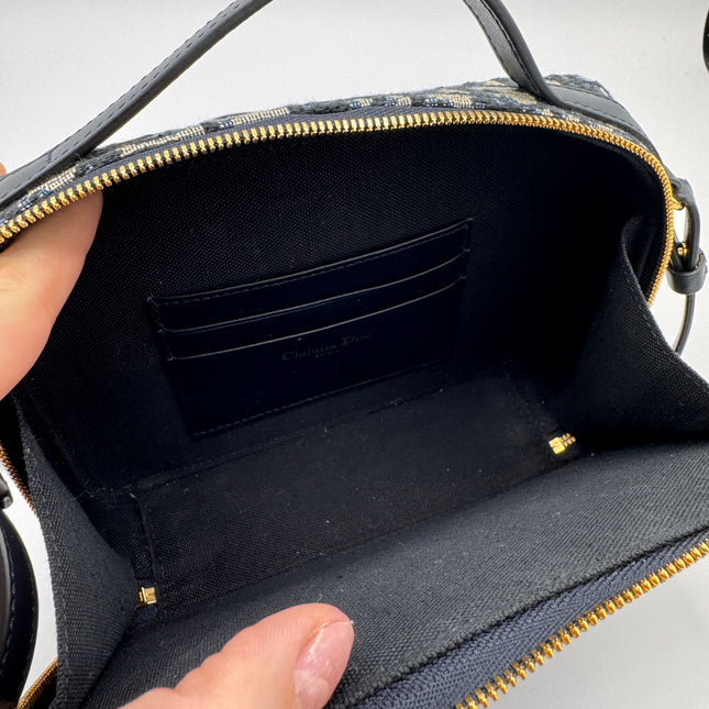 Sac Dior 30 Montaigne