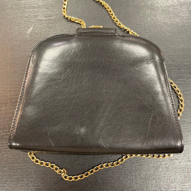 Sac Guy Laroche vintage