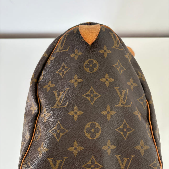 Sac Louis Vuitton Speedy 30