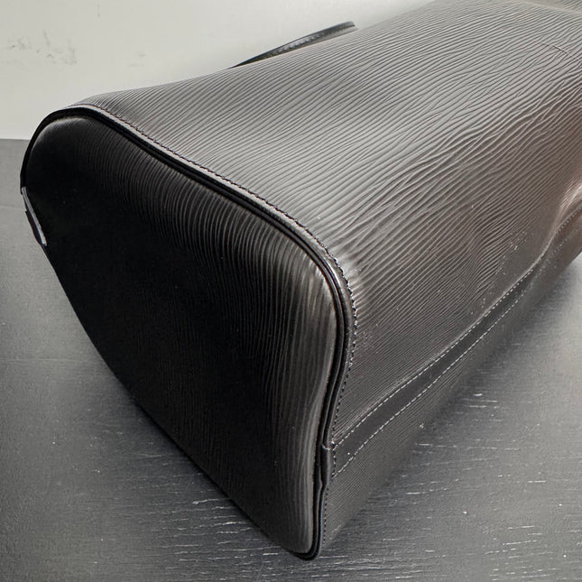 Sac Louis Vuitton Speedy 40