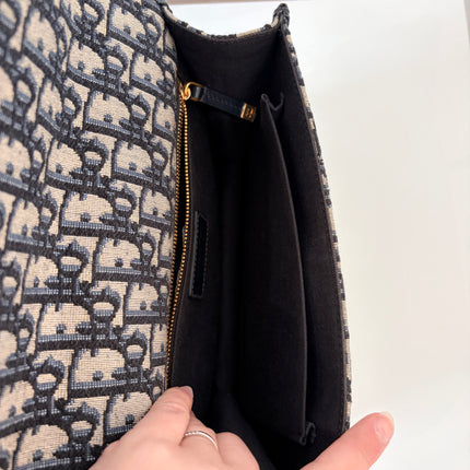 Sac Dior 30 Montaigne