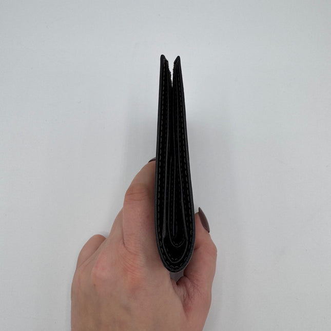 Portefeuille Fendi Vintage