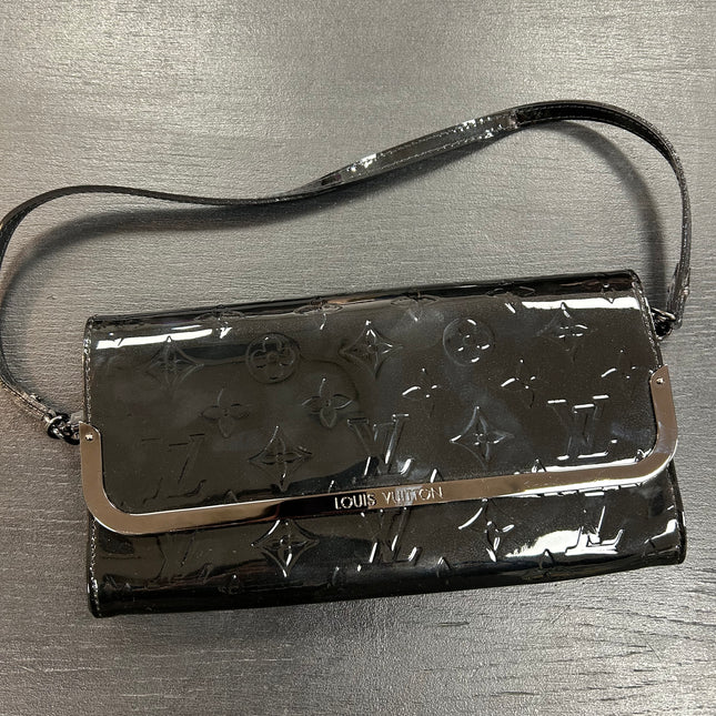 Sac Louis Vuitton Rossmore MM