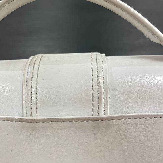 Sac Grand Bambino Jacquemus