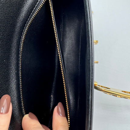 Sac Céline Maillon Triomphe moyen modèle