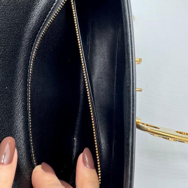 Sac Céline Maillon Triomphe moyen modèle