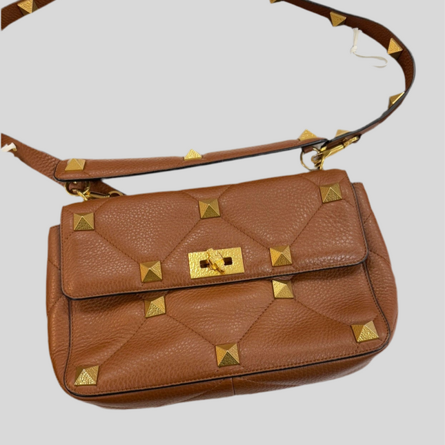 Sac Valentino Garavani