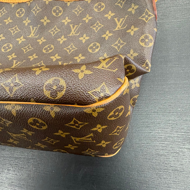 Sac Delightful Monogram Louis Vuitton