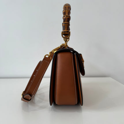 Sac Gucci Bamboo 1947 medium
