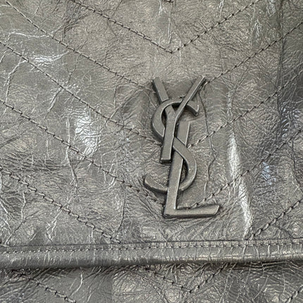 Sac saint Laurent Niki médium