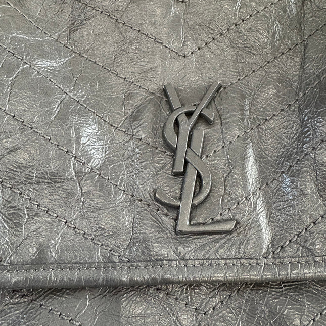 Sac saint Laurent Niki médium