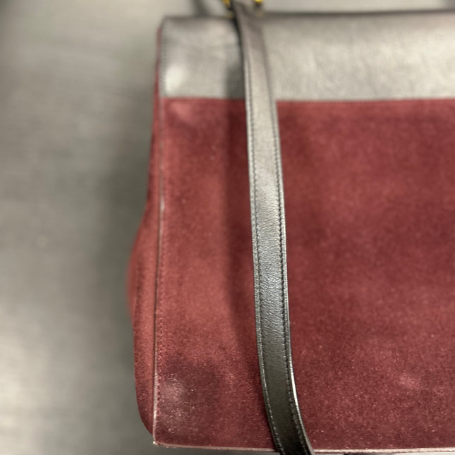 Sac Yves saint Laurent Moujik
