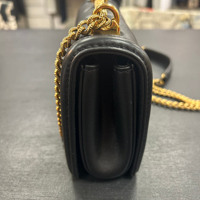 Sac Devotion Dolce & Gabbana