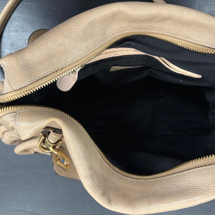 Sac Chloé Paraty GM