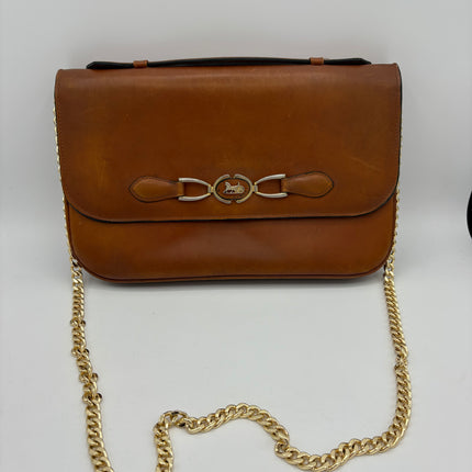 Sac Céline vintage