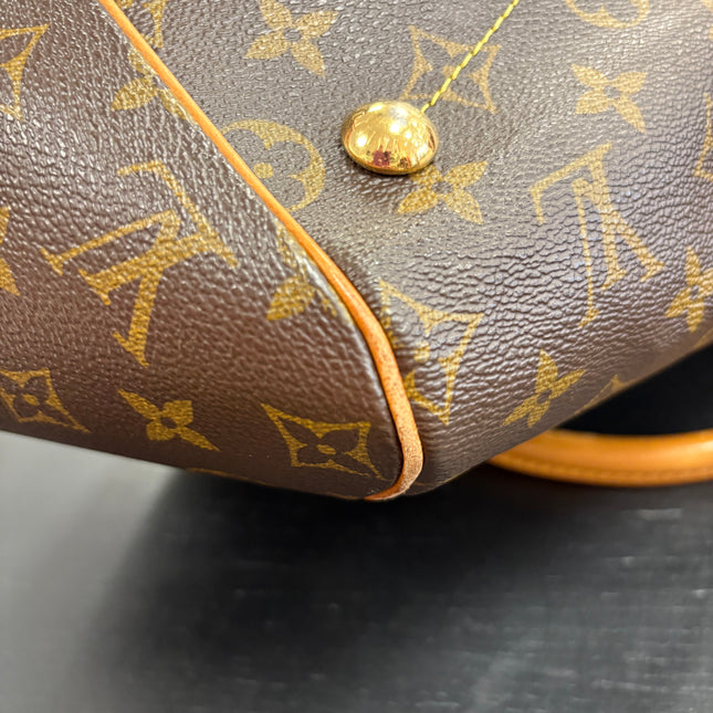 Sac Tivoli PM Louis Vuitton