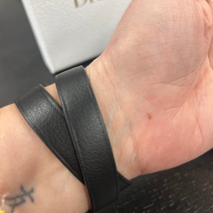 Bracelet Dior 30 Montaigne