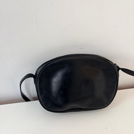 Sac Céline vintage triomphe bandoulière