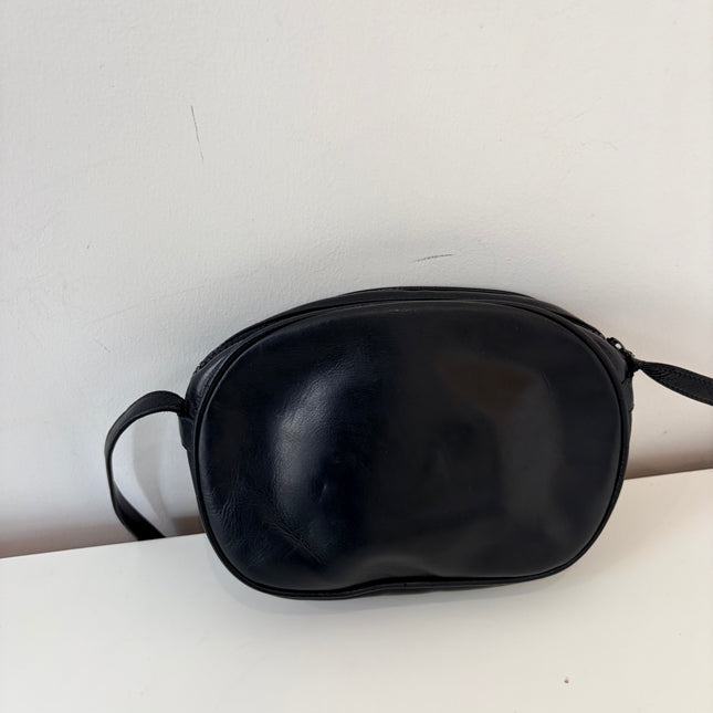 Sac Céline vintage triomphe bandoulière