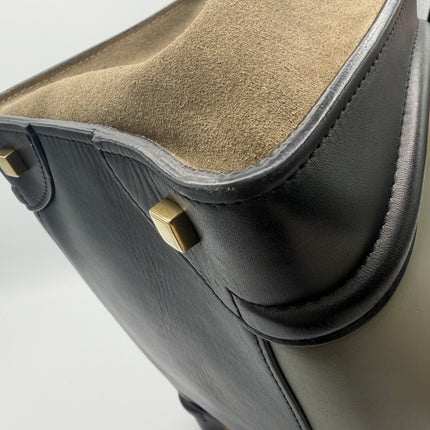 Sac Celine Luggage Grand Modèle