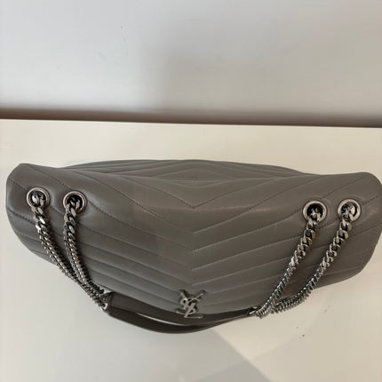 Sac Saint Laurent Loulou GM