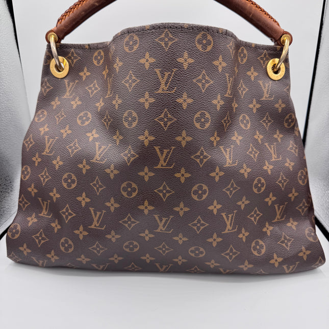 Sac Artsy Louis Vuitton