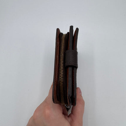 Portefeuille Louis Vuitton