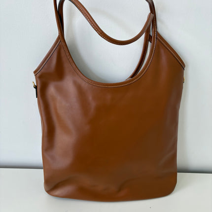 Sac cabas ivy médium Miu Miu
