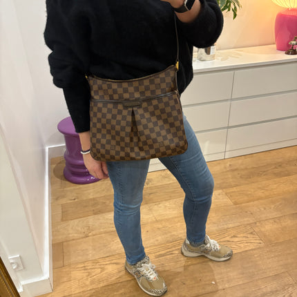 Sac Louis Vuitton Bloomsburry